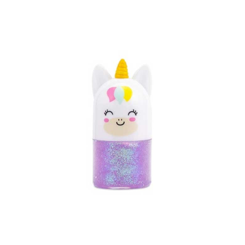 Martinelia - Gel Glitter Roll-on Unicorn