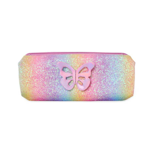 Martinelia - *Shimmer Wings* - Schminkset + Koffer