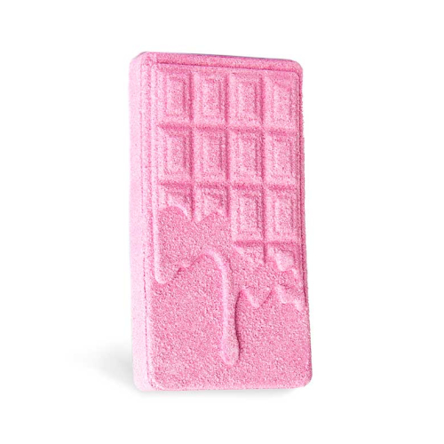 Martinelia - *Yummy* - Schokoladen-Badebombe