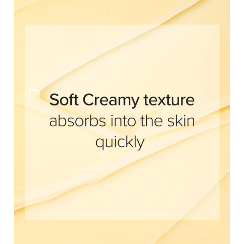 Mary & May - Intensive Gesichtscreme Idebenone + Blackberry complex intensive total care