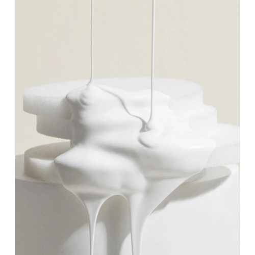 Mary & May - Kissen-Sonnenschutz LSF50+ PA++++ Niacinamide Panthenol