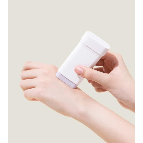 Mary & May - Sonnenschutzstift SPF50+ PA++++ Vegan Peptide Bakuchiol