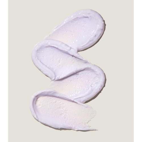 Mary & May - Sonnenschutzstift SPF50+ PA++++ Vegan Peptide Bakuchiol