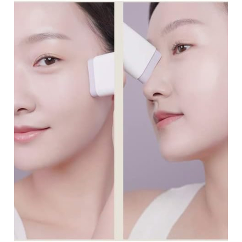 Mary & May - Sonnenschutzstift SPF50+ PA++++ Vegan Peptide Bakuchiol