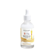 Mary & May - Aufhellendes Gesichtsserum Rice niacin 10% Triple Vitamin Serum