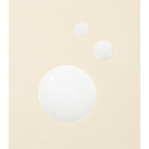 Mary & May - Aufhellendes Gesichtsserum Rice niacin 10% Triple Vitamin Serum