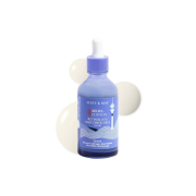 Mary & May – Gesichtsserum Retinol 0.1% Bakuchiol CICA