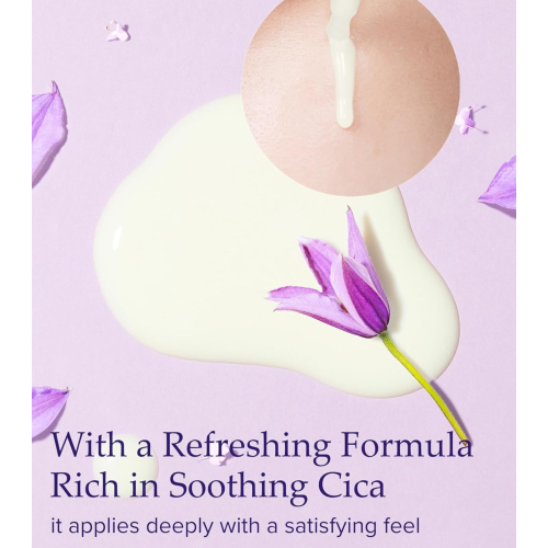 Mary & May – Gesichtsserum Retinol 0.1% Bakuchiol CICA