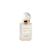 Matthew Chang – Eau de Toilette Cozy Heart
