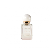 Matthew Chang – Eau de Toilette Late Bloom