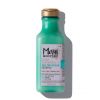 Maui - Color Protection Shampoo und Meeresmineralien - Coloriertes Haar 385 ml