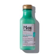 Maui - Color Protection Shampoo und Meeresmineralien - Coloriertes Haar 385 ml