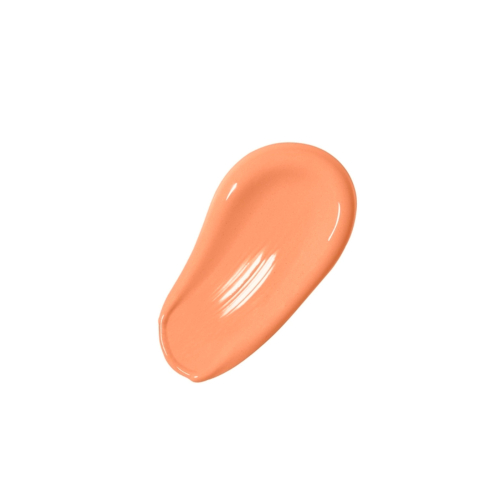 Max Factor – Face Finity 3 in 1 Foundation – C85: Caramel