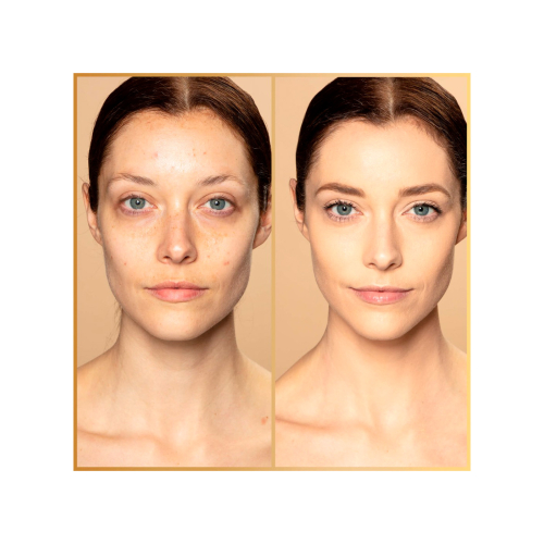 Max Factor – Face Finity 3 in 1 Foundation – C85: Caramel