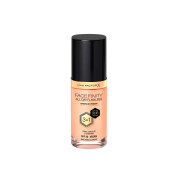 Max Factor – Face Finity 3 in 1 Foundation – N45: Warm Almond
