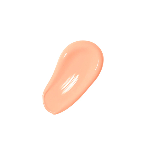 Max Factor – Face Finity 3 in 1 Foundation – N45: Warm Almond