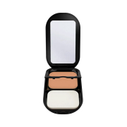 Max Factor – Facefinity Compact Foundation – 002: Ivory