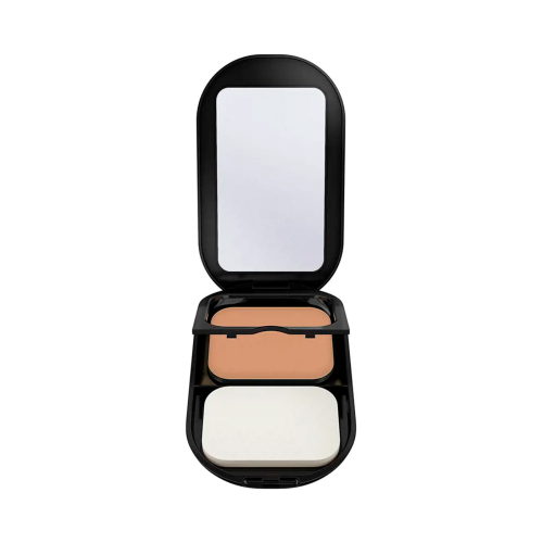 Max Factor – Facefinity Compact Foundation – 002: Ivory