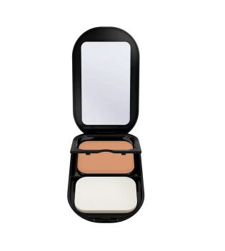 Max Factor – Facefinity Compact Foundation – 003: Natural Rose