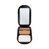 Max Factor – Facefinity Compact Foundation – 005: Sand