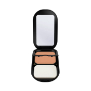 Max Factor – Facefinity Compact Foundation – 005: Sand