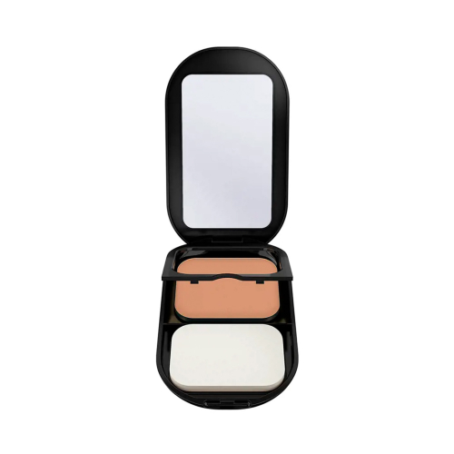 Max Factor – Facefinity Compact Foundation – 005: Sand