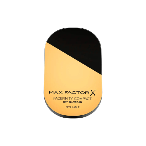 Max Factor – Facefinity Compact Foundation – 005: Sand