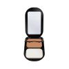 Max Factor – Facefinity Compact Foundation – 008: Toffee