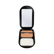 Max Factor – Facefinity Compact Foundation – 031: Warm Porcelain