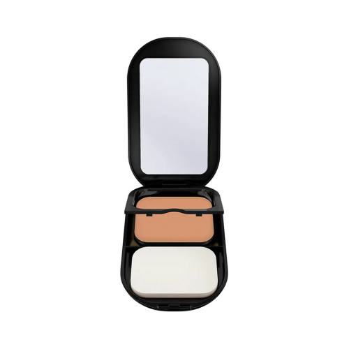 Max Factor – Facefinity Compact Foundation – 031: Warm Porcelain