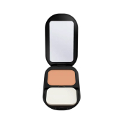 Max Factor – Facefinity Compact Foundation – 040: Creamy Ivory