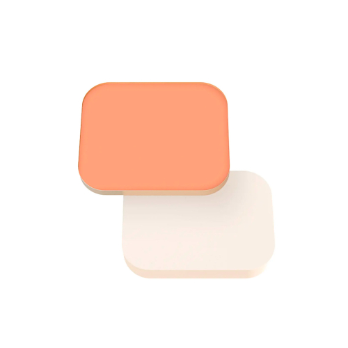 Max Factor – Facefinity Compact Foundation – 040: Creamy Ivory