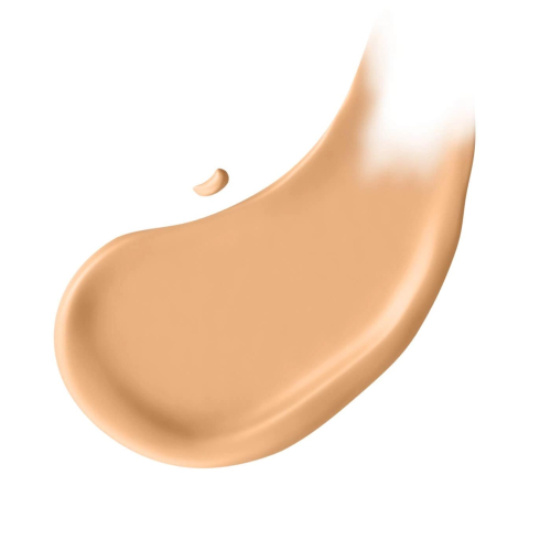 Max Factor – 24H Hydration Foundation SPF30 Miracle Pure - 35: Pearl Beige