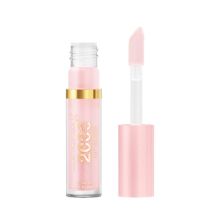Max Factor – Volumizing Lip Gloss 2000 Calorie Lip Glaze - 010: Cotton Candy