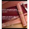 Max Factor – Volumizing Lip Gloss 2000 Calorie Lip Glaze - 085: Floral Cream