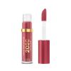 Max Factor – Volumizing Lip Gloss 2000 Calorie Lip Glaze - 105: Berry Sorbet