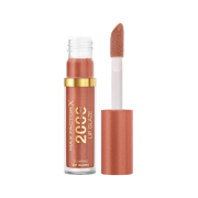 Max Factor – Volumengebender Lipgloss 2000 Calorie Lip Glaze  - 170: Nectar Punch