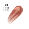 Max Factor – Volumengebender Lipgloss 2000 Calorie Lip Glaze  - 170: Nectar Punch