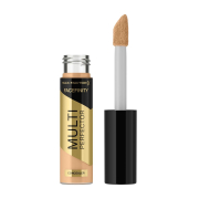 Max Factor – Flüssiger Concealer Facefinity Multi Perfector- 2N