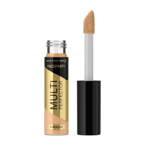Max Factor – Flüssiger Concealer Facefinity Multi Perfector- 2N