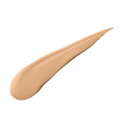 Max Factor – Flüssiger Concealer Facefinity Multi Perfector- 2N