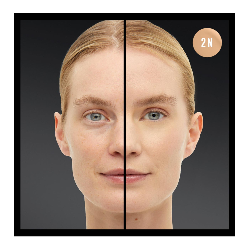 Max Factor – Flüssiger Concealer Facefinity Multi Perfector- 2N