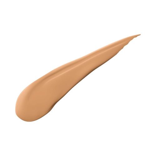 Max Factor – Flüssiger Concealer Facefinity Multi Perfector- 6N