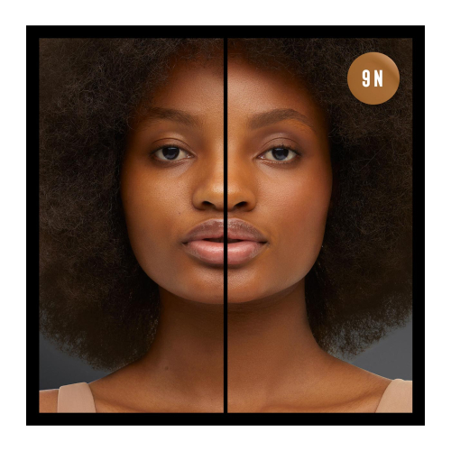 Max Factor – Flüssiger Concealer Facefinity Multi Perfector - 9N