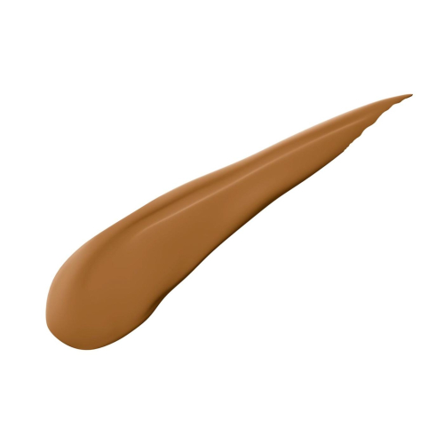 Max Factor – Flüssiger Concealer Facefinity Multi Perfector - 9N