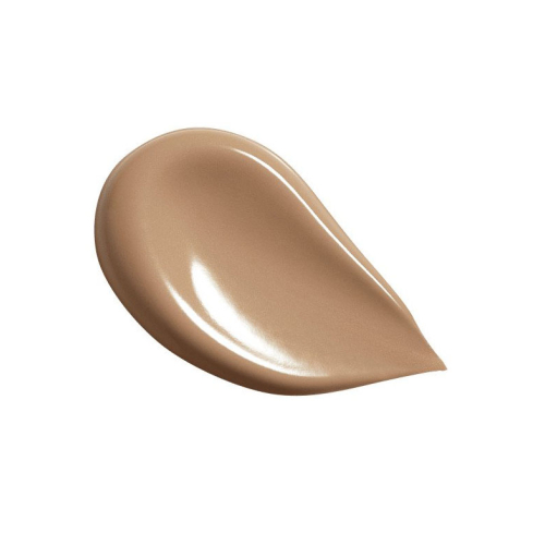 Max Factor - Radiant Lift Flüssiger Concealer - 04: Dark