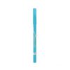 Max Factor - Kajal Eyeliner Perfect Stay - 094: Pretty Turquoise
