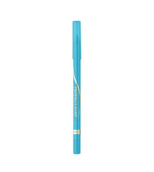 Max Factor - Kajal Eyeliner Perfect Stay - 094: Pretty Turquoise