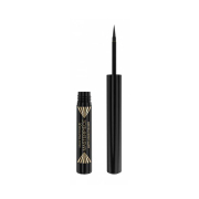 Max Factor – Flüssiger Matt-Eyeliner Masterpiece - 03: Espresso