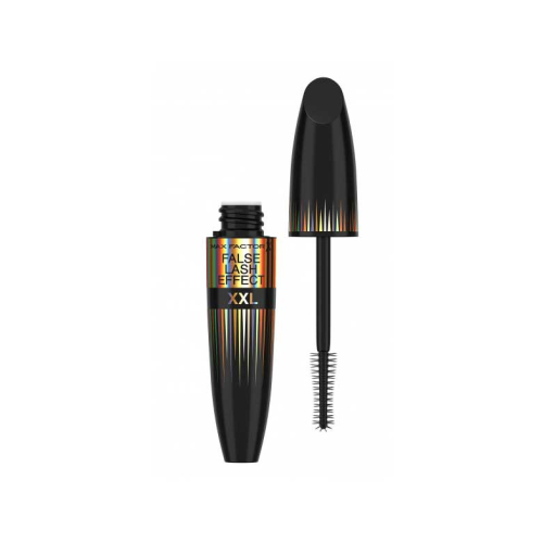 Max Factor - Wimperntusche False Lash Effect XXL - Black